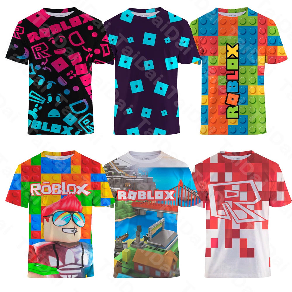 abs roblox t-shirt - Best Prices and Online Promos - Dec 2023