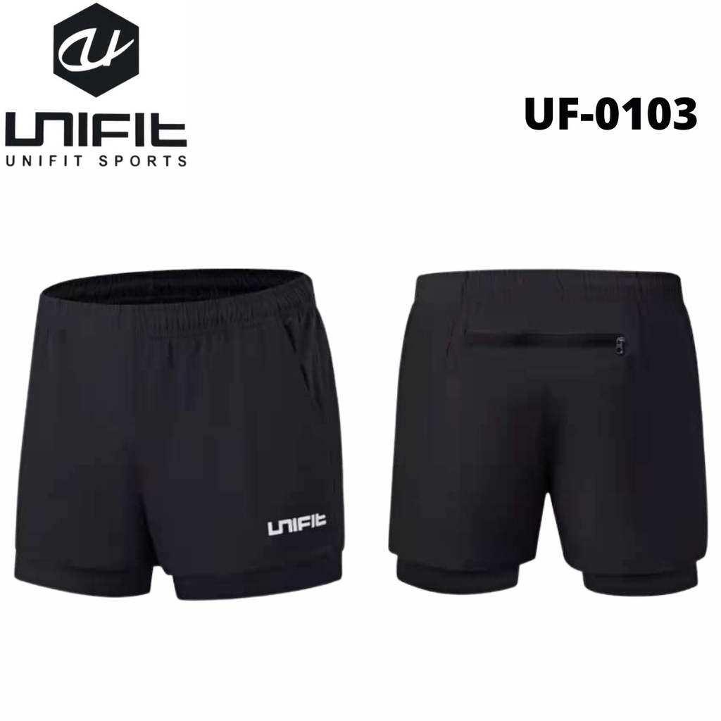 unifit - Best Prices and Online Promos - Jul 2026 | Shopee Philippines
