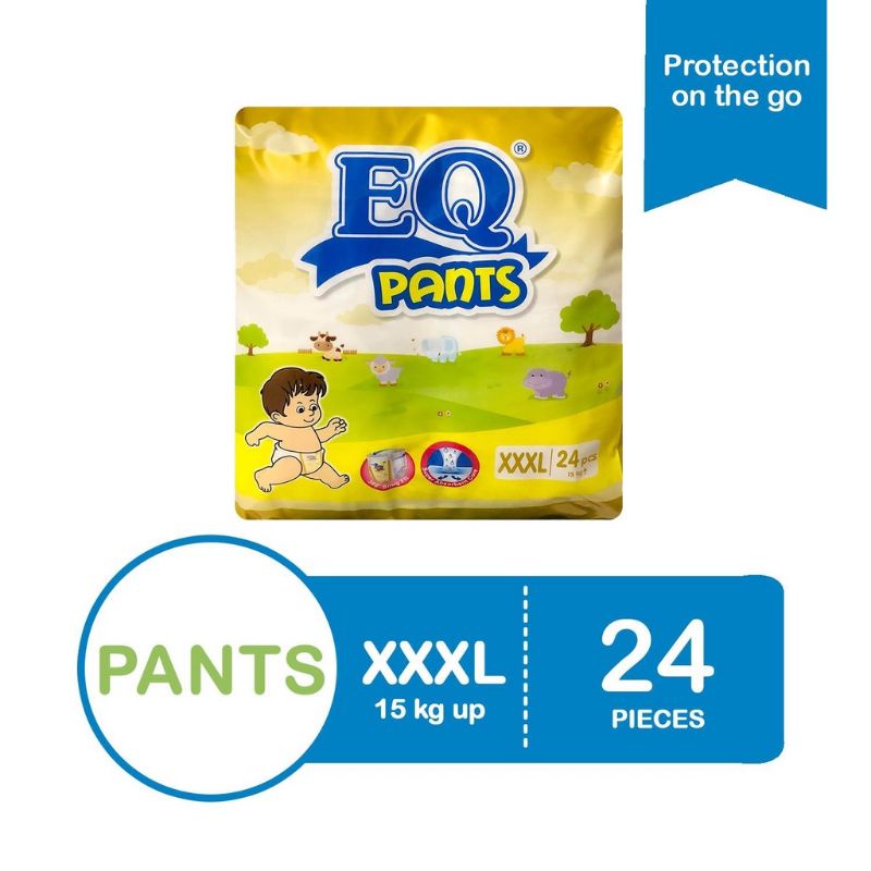 Eq pants sale xxxl