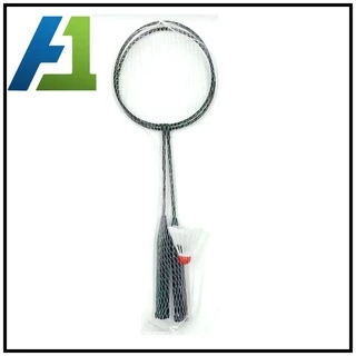 racket - Best Prices and Online Promos - Dec 2025 | Shopee Philippines