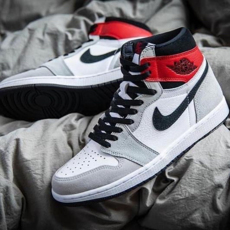 Air jordan clearance 1 shopee