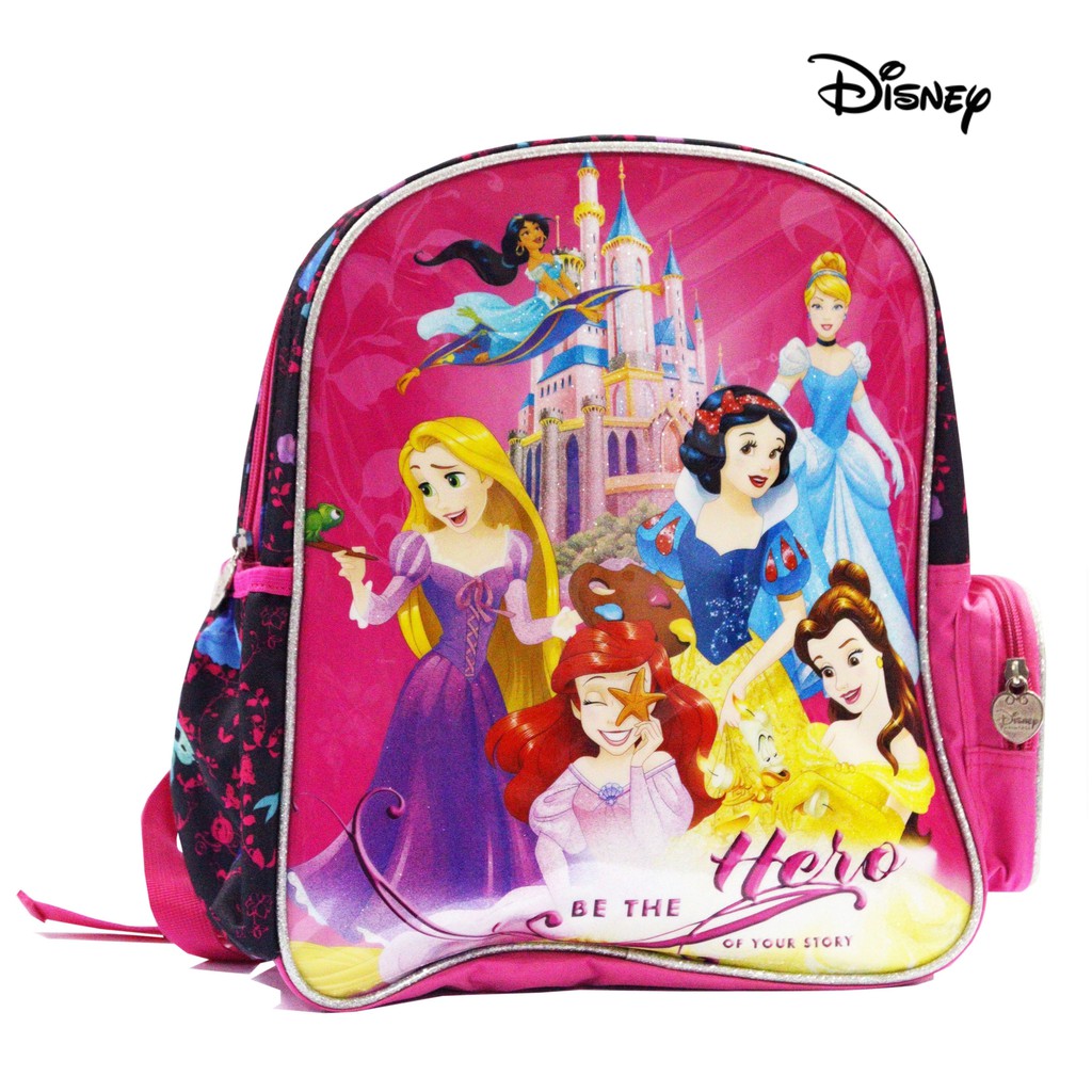 Disney bags philippines clearance