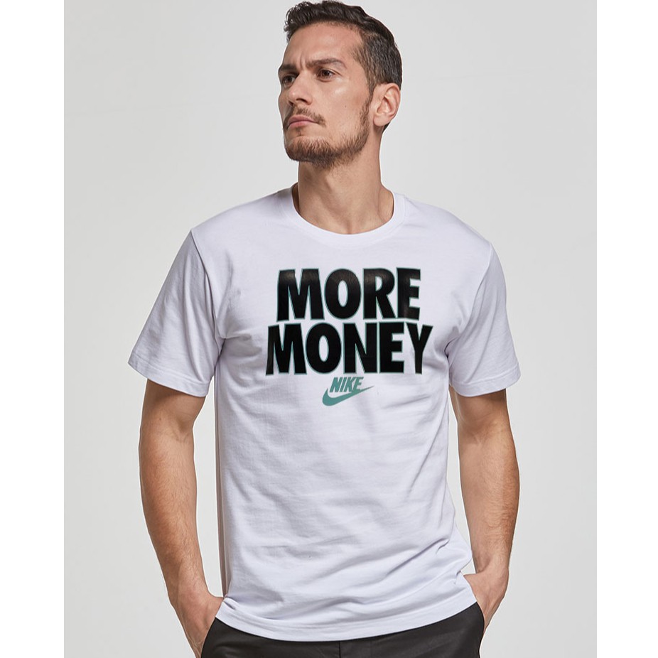 Shop nike shirt men for Sale on Shopee Philippines
