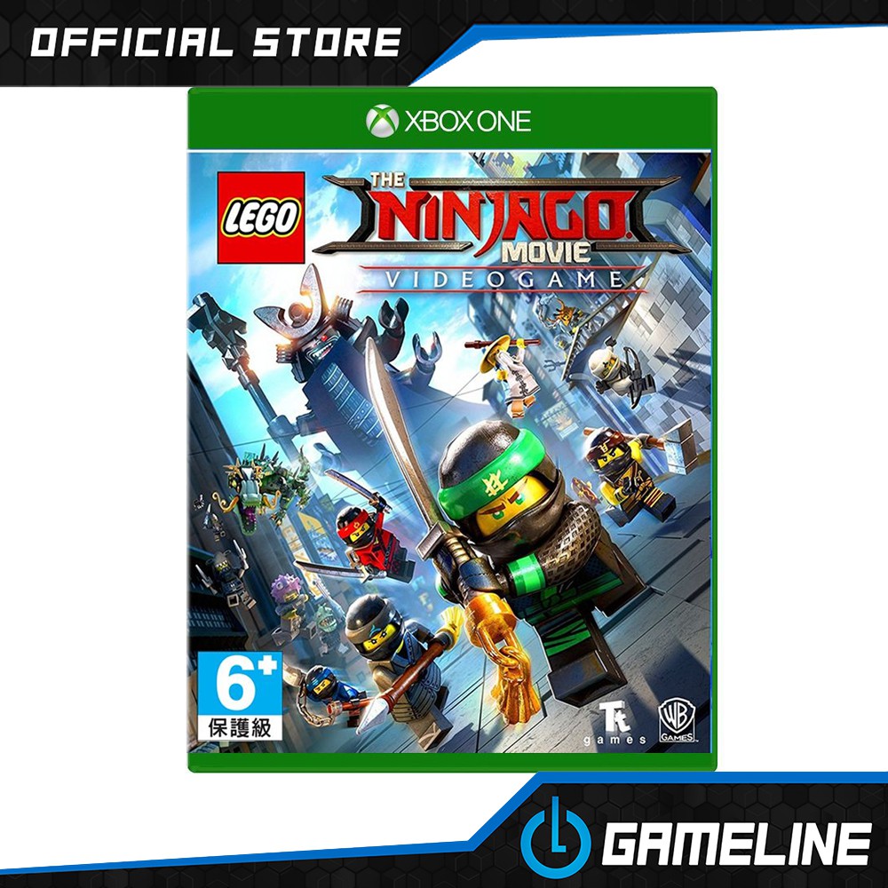 Shop lego ninjago for Sale on Shopee Philippines