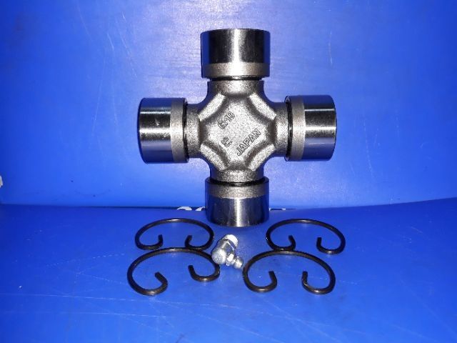 UZS171 1UZ(GA2) 触媒