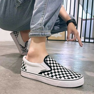 Vans slip 2024 on philippines