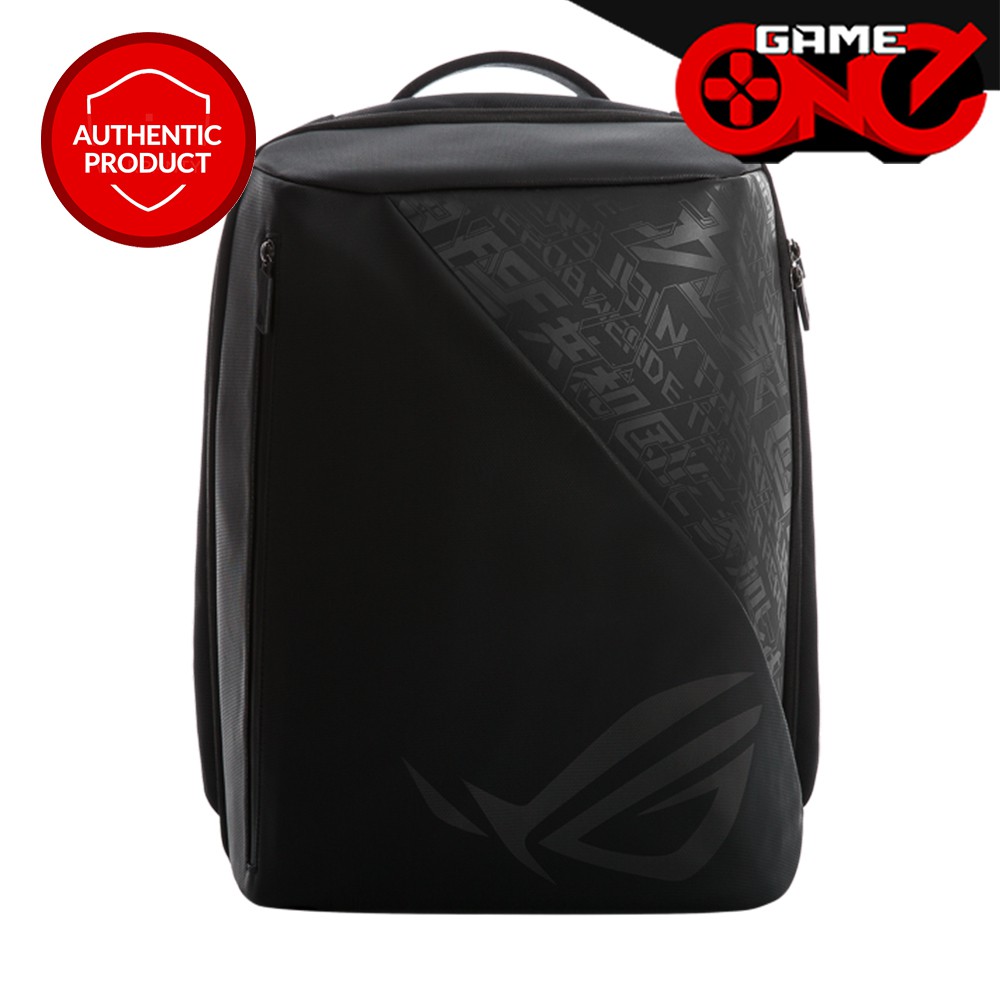 Asus ROG Ranger BP2500 Gaming Backpack 15" | Shopee Philippines