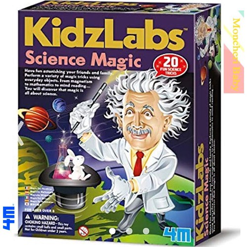 Melodica Soundsation 32 Tasti Blu - Strumento A Fiato Perfetto Per Principianti E Bambini - Foto 10