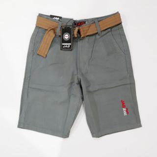 Jag cargo shop shorts philippines