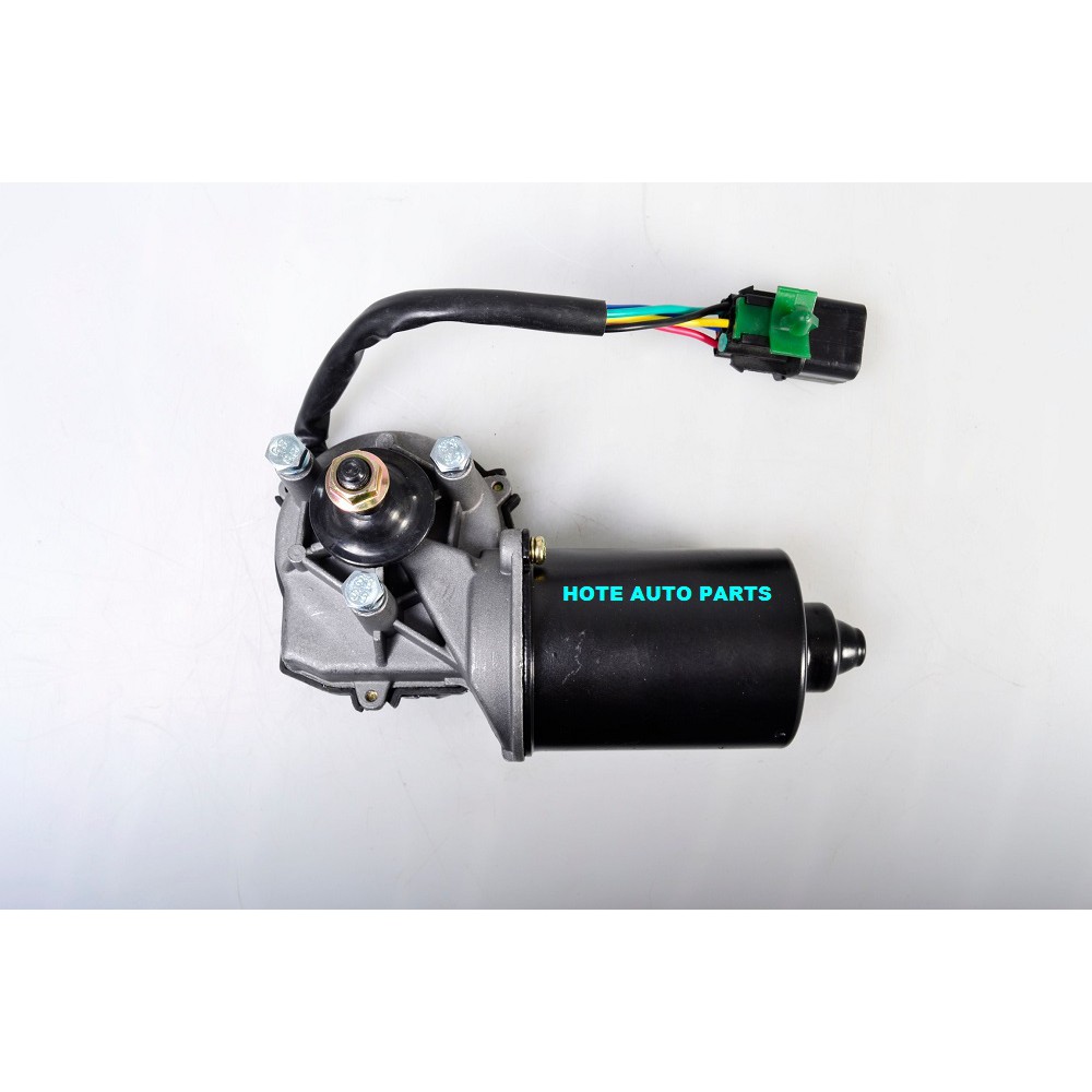 PROTON EXORA FRONT WIPER MOTOR Shopee Philippines