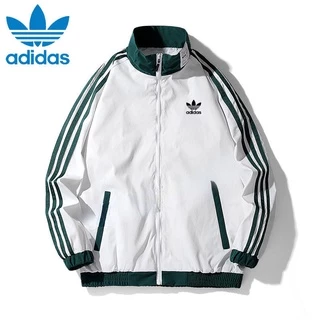 adidas jacket Best Prices and Online Promos Dec 2024 Shopee Philippines