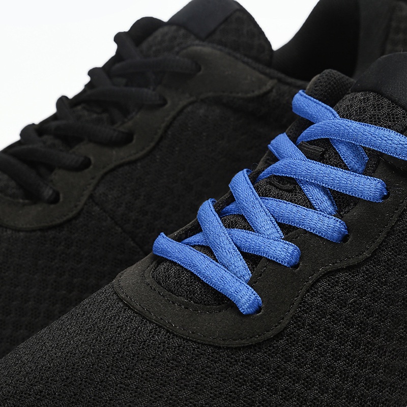 UamGlsob 3cm Thick Fat Shoe Laces For Lanvin Italy - Foto 4