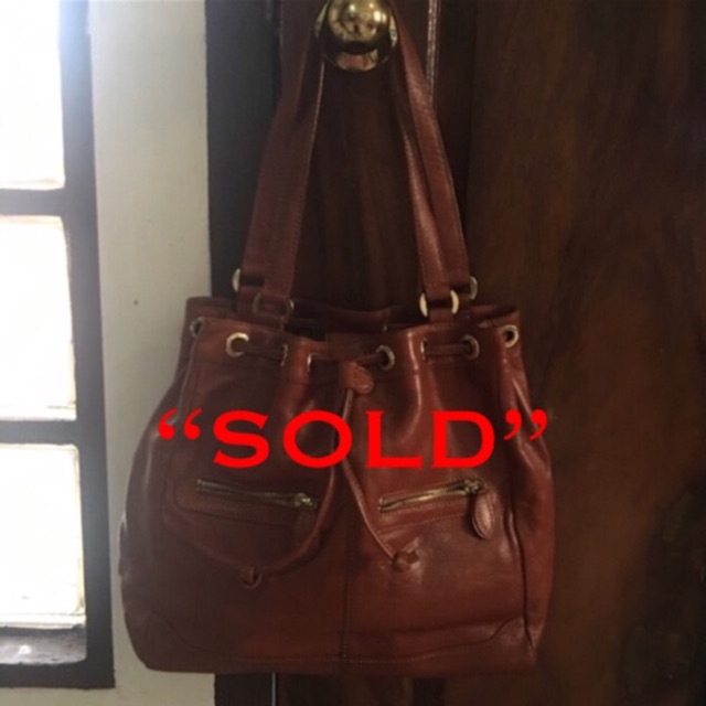 Nicole st discount gilles bag price