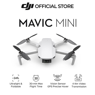 Mini deals drone flycam