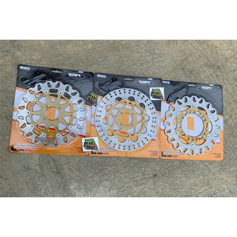 CB GL MEGAPRO TIGER RX KING JUPITER KARISMA TIGER NEW SUPRA X BYSON ...