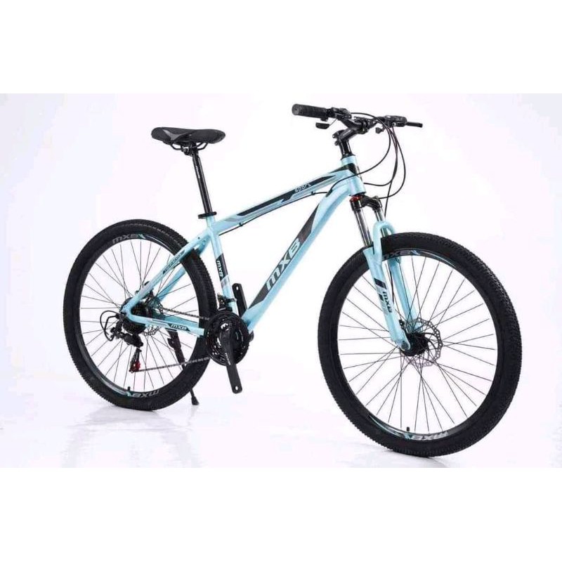 Mxb hot sale mountain bike