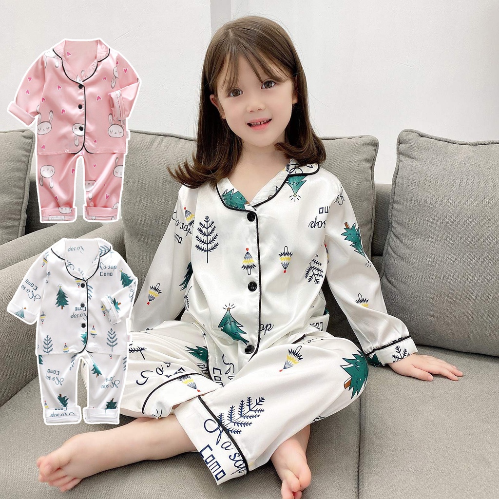 4 year old pajamas hotsell