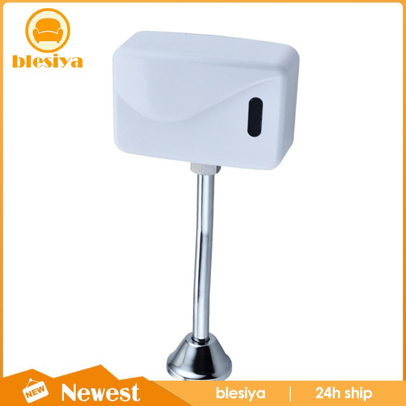 Intelligent Faucet Wall Mounted Deodorant Toilet Urinal Valve Urinal ...