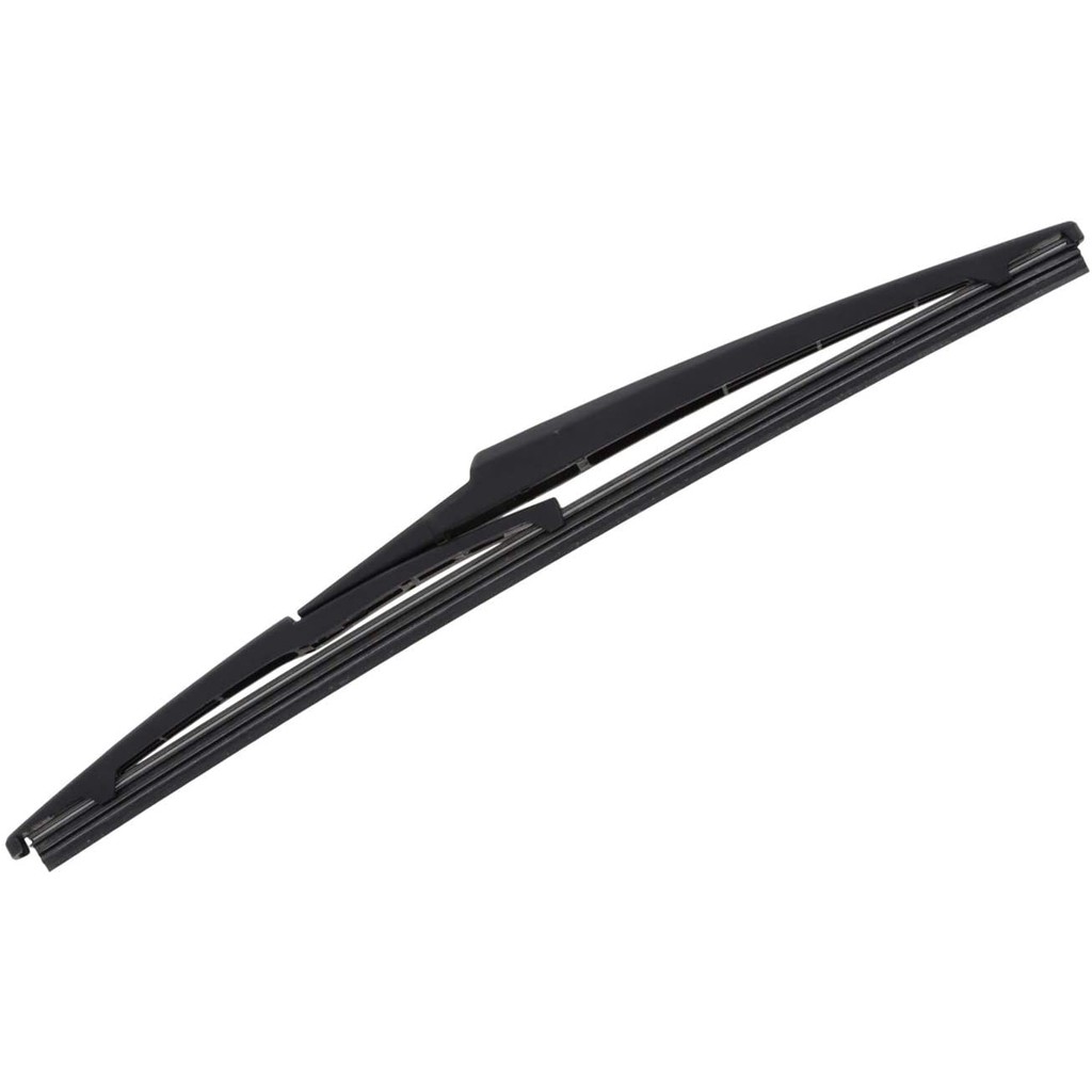Bosch H307 REAR Wiper Blade Toyota Innova Fortuner Wigo Rush 12 inches ...