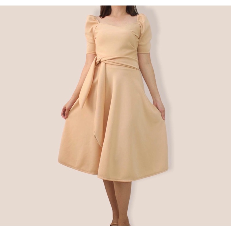 maxi bodycon dress formal PRETTYGARDEN Women's Ribbed Maxi Bodycon Dress Summer Strapless Tube Y main image 0