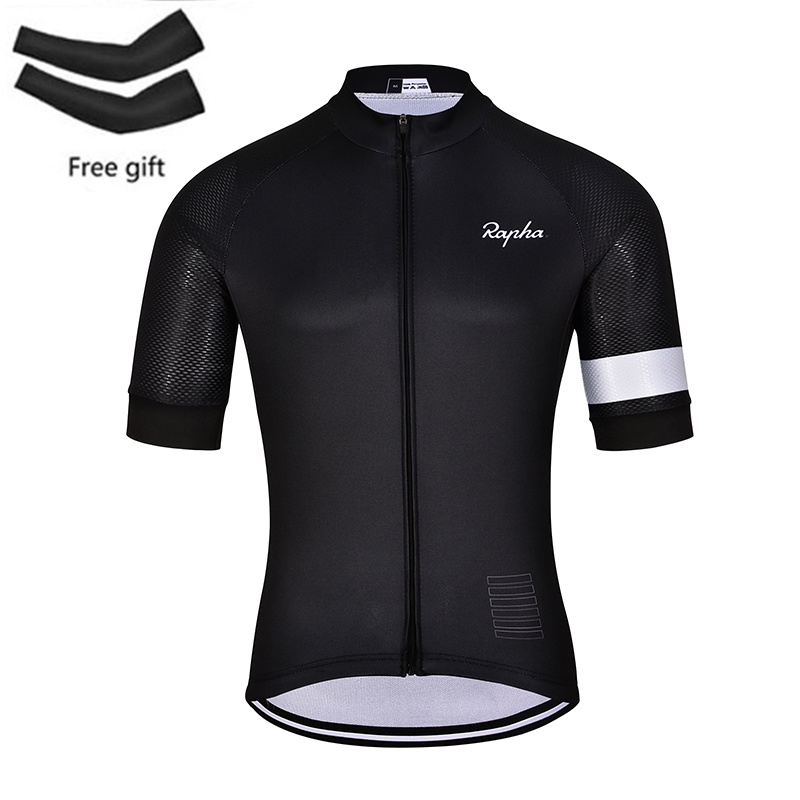 Bike deals jersey shopee