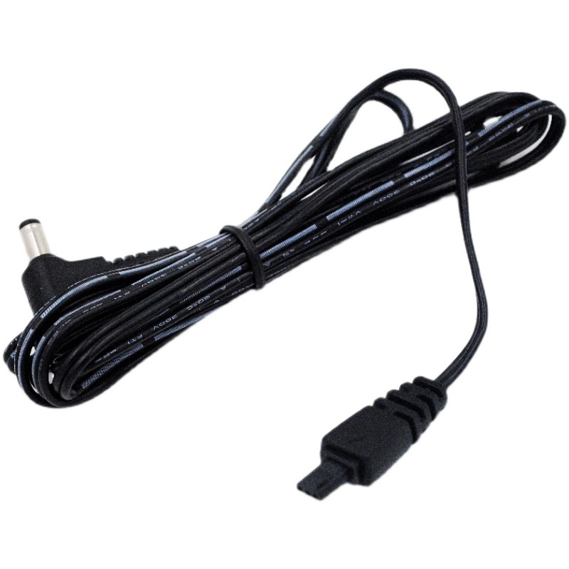 Original Panasonic camera cable HDCHS25 TM300 TM700 TMT750 DC cable