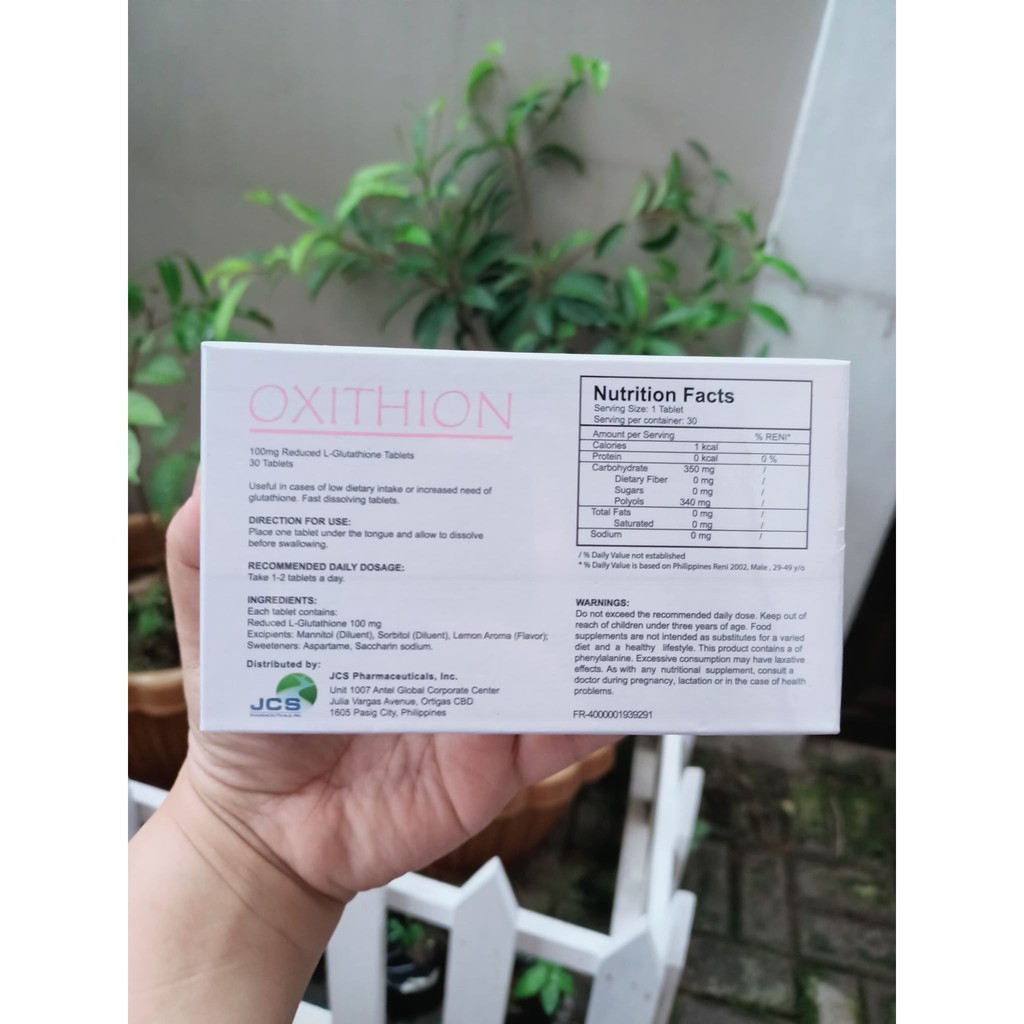 glutathione safe for cats Dog-Safe Snacks: What Foods Are Rich in Glutathione?  Earth Buddy Pet