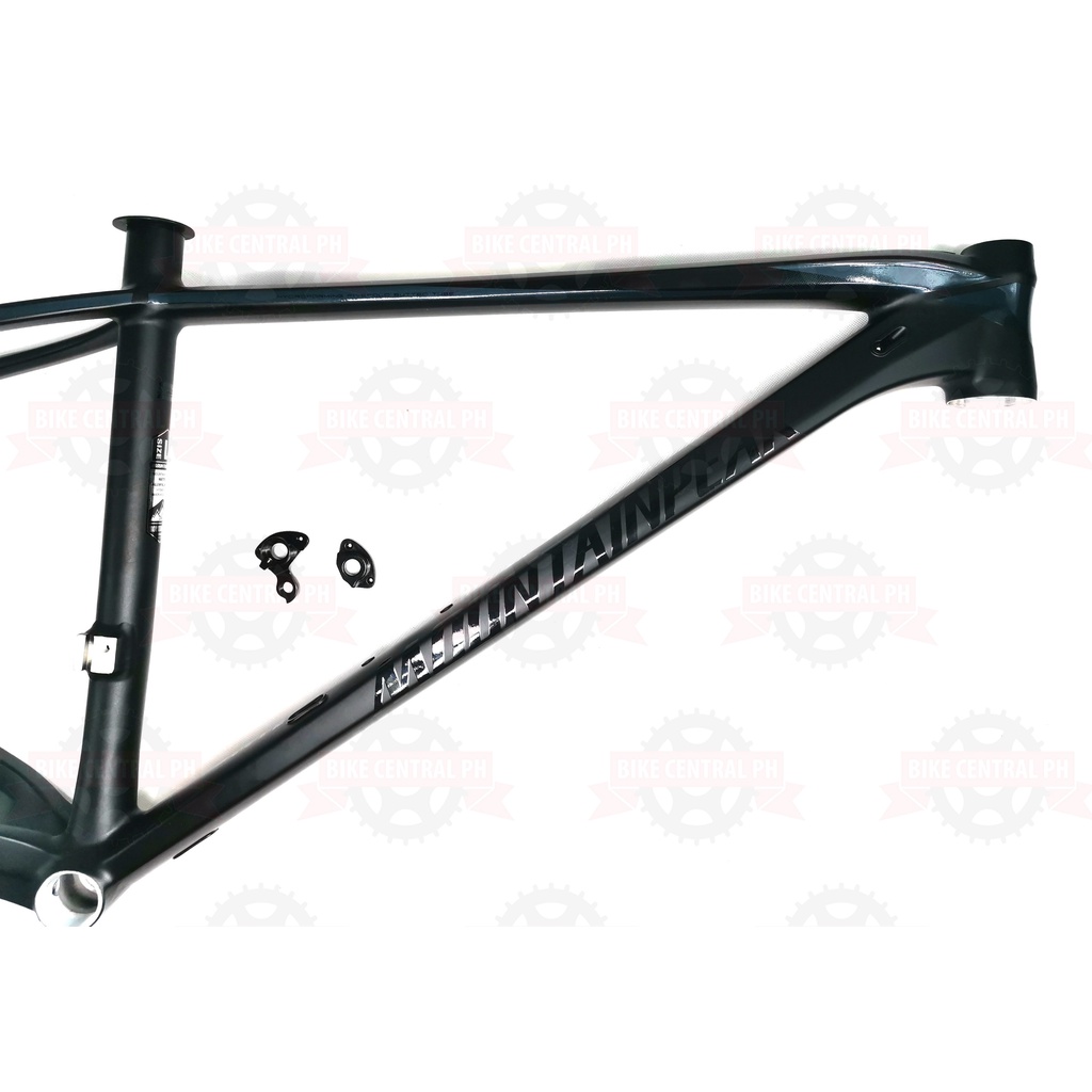Mountain peak everest 2 frame hotsell
