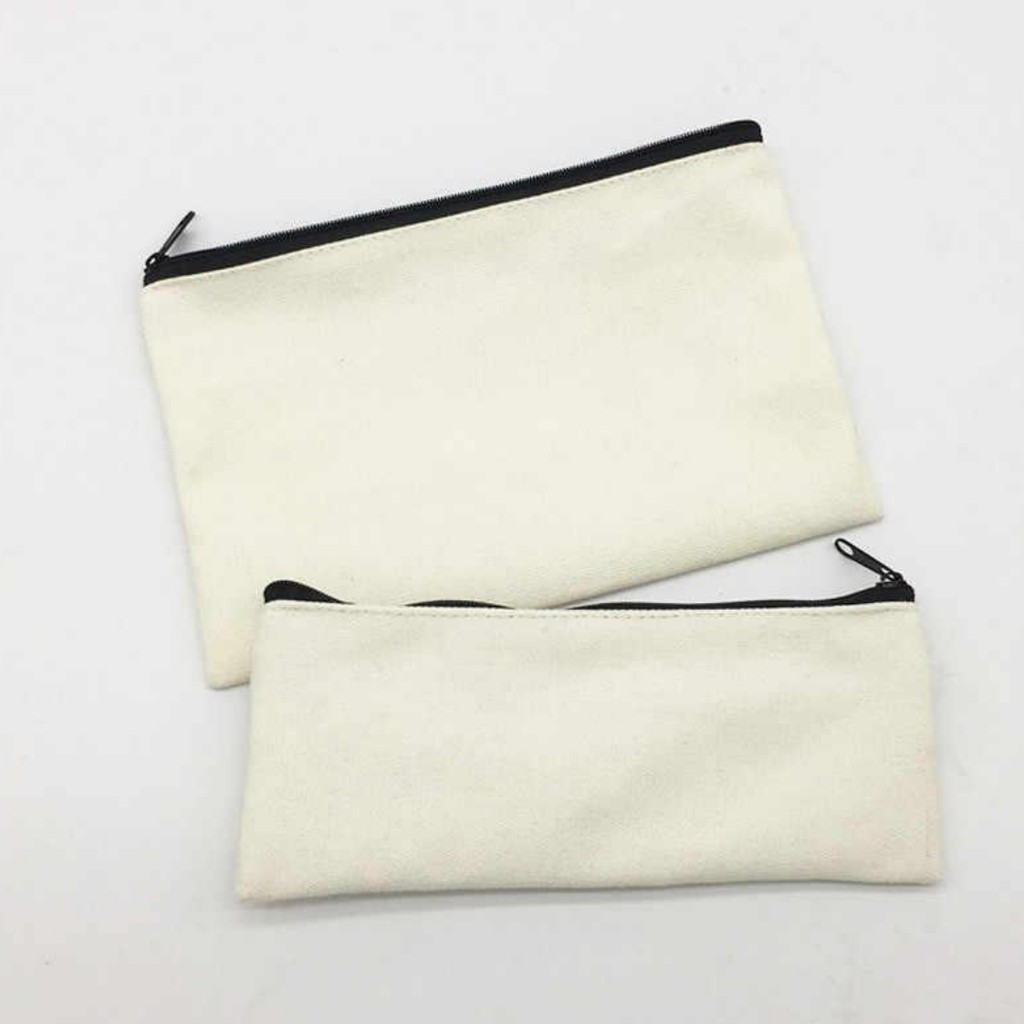 10 pcs Katsa Wallet Plain Pouch High Quality | Shopee Philippines