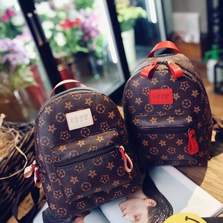 Shop mini backpack for Sale on Shopee Philippines