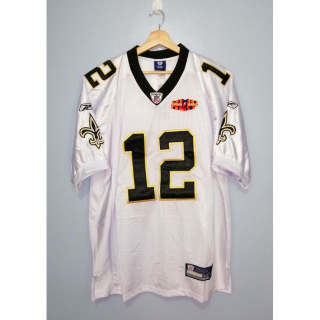 Size 52 jersey outlet nfl