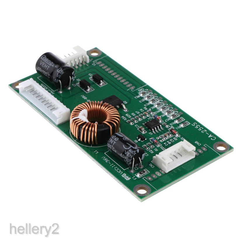 MagiDeal 10-48 Inch LED TV Constant Current Backlight Board Module ...