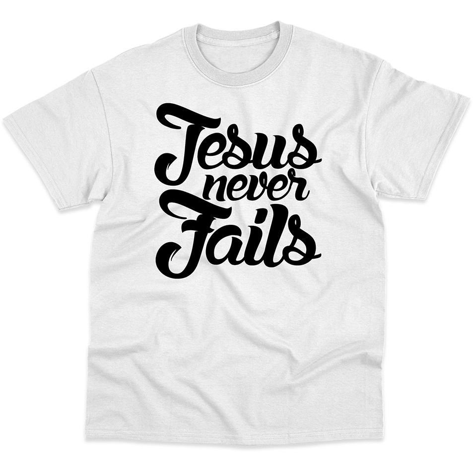 bible verse t shirt printing