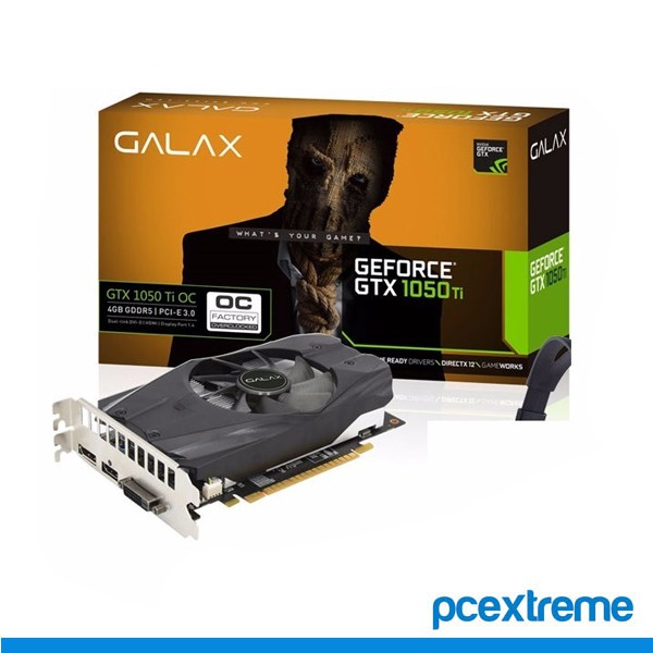 Gtx 1050 deals ti shopee