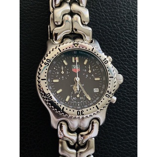 Shop tag heuer for Sale on Shopee Philippines