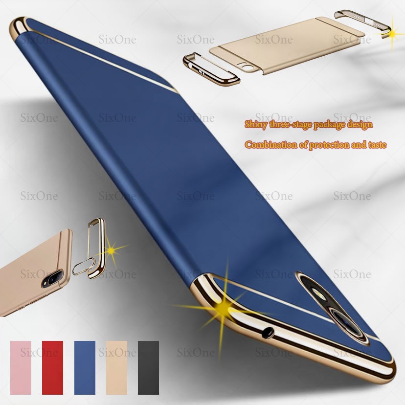 For Huawei Honor 8S 2020 Y5 2019 KSE-LX9 KSA-LX9 KSA-LX2 KSA-LX3 ...