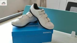 shimano dynalast rp3