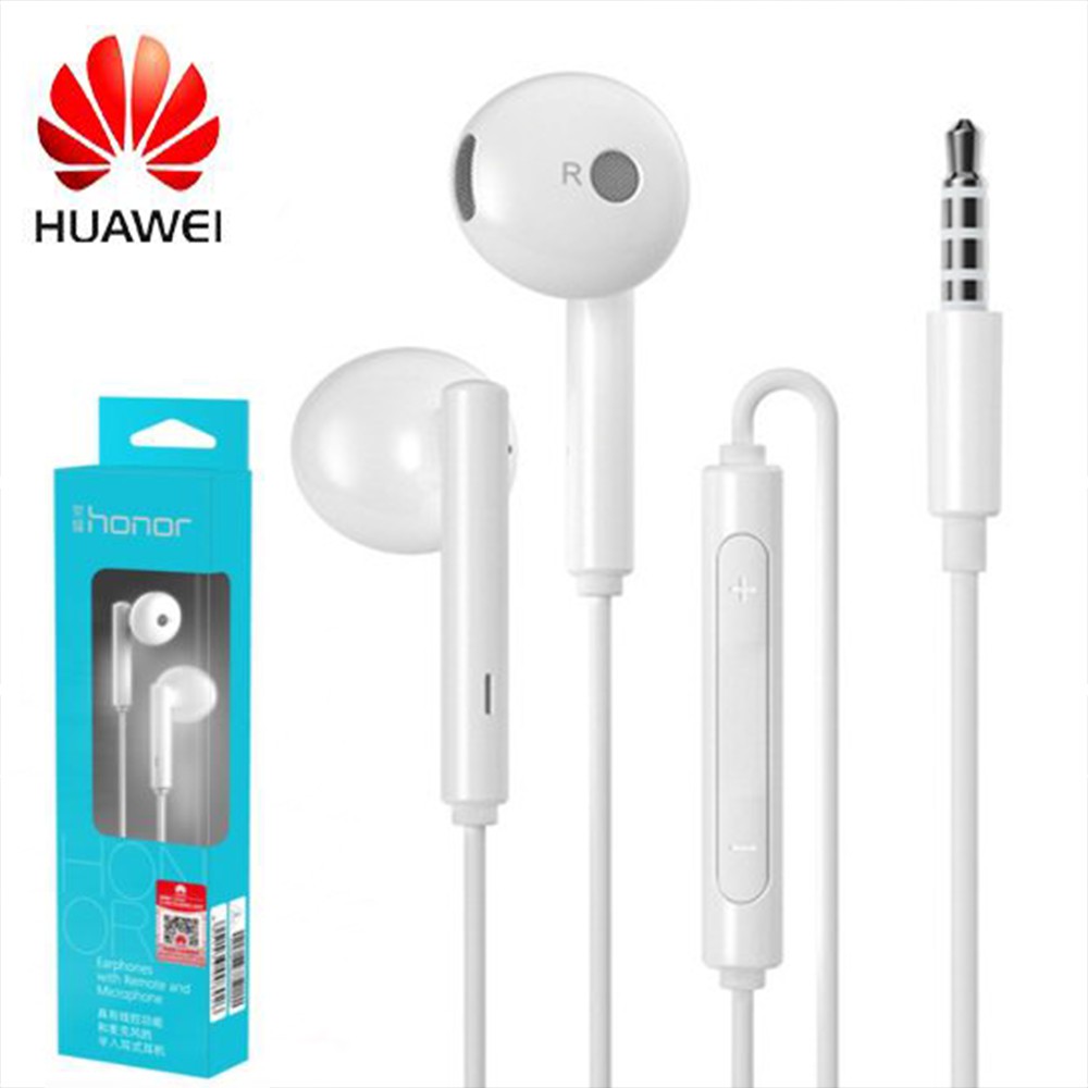 Huawei nova 7 discount earphone