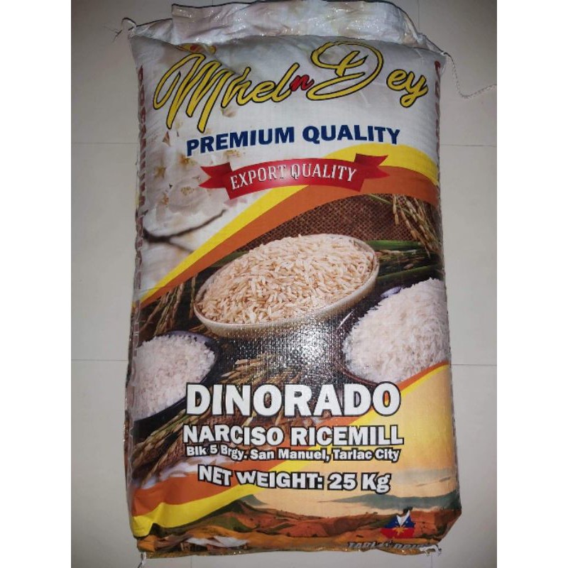 25-kilos-sack-of-rice-jasmine-shopee-philippines