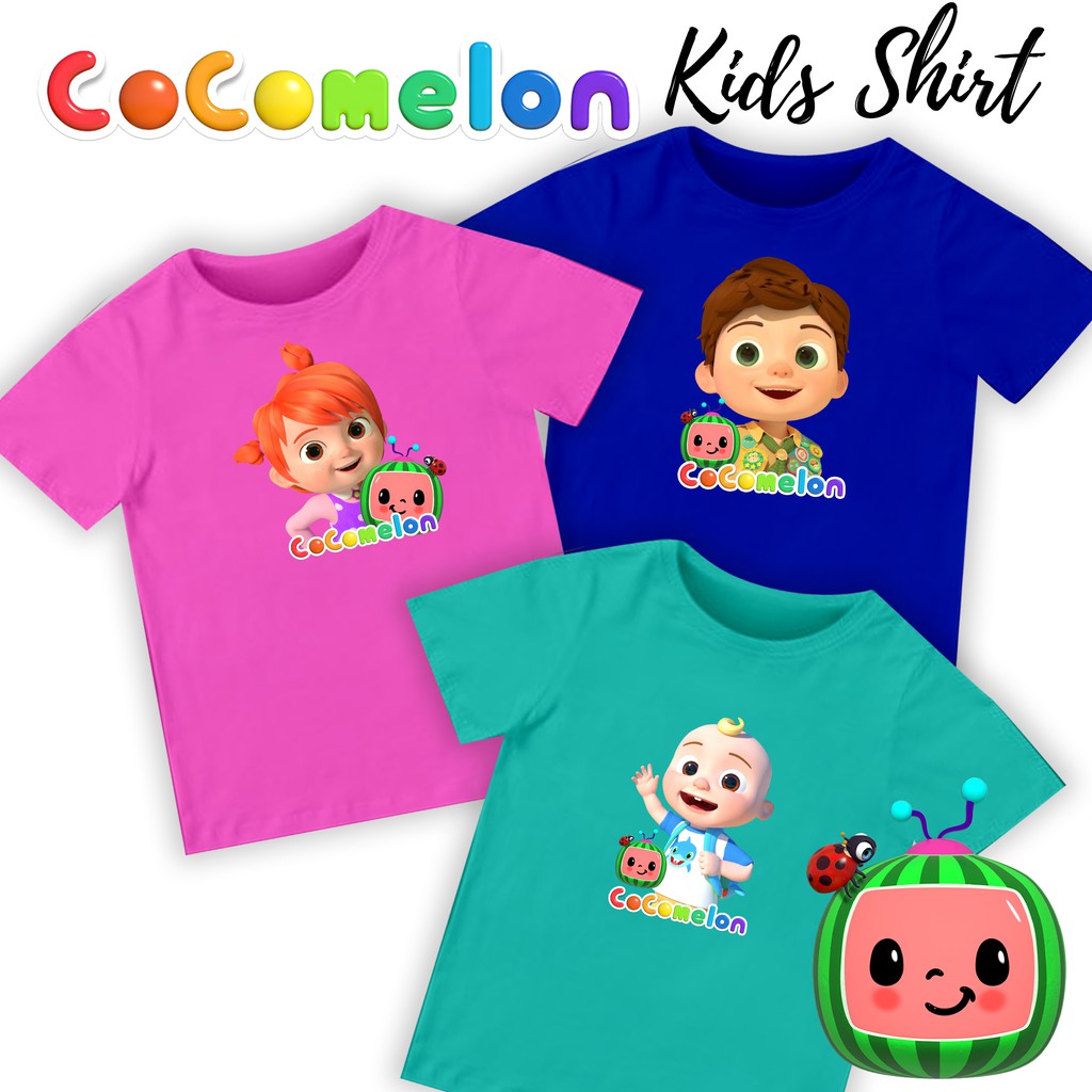 cocomelon-siblings-character-shirts-sold-individually-shopee