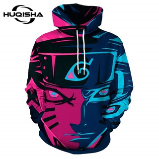 Akatsuki hoodie shopee new arrivals