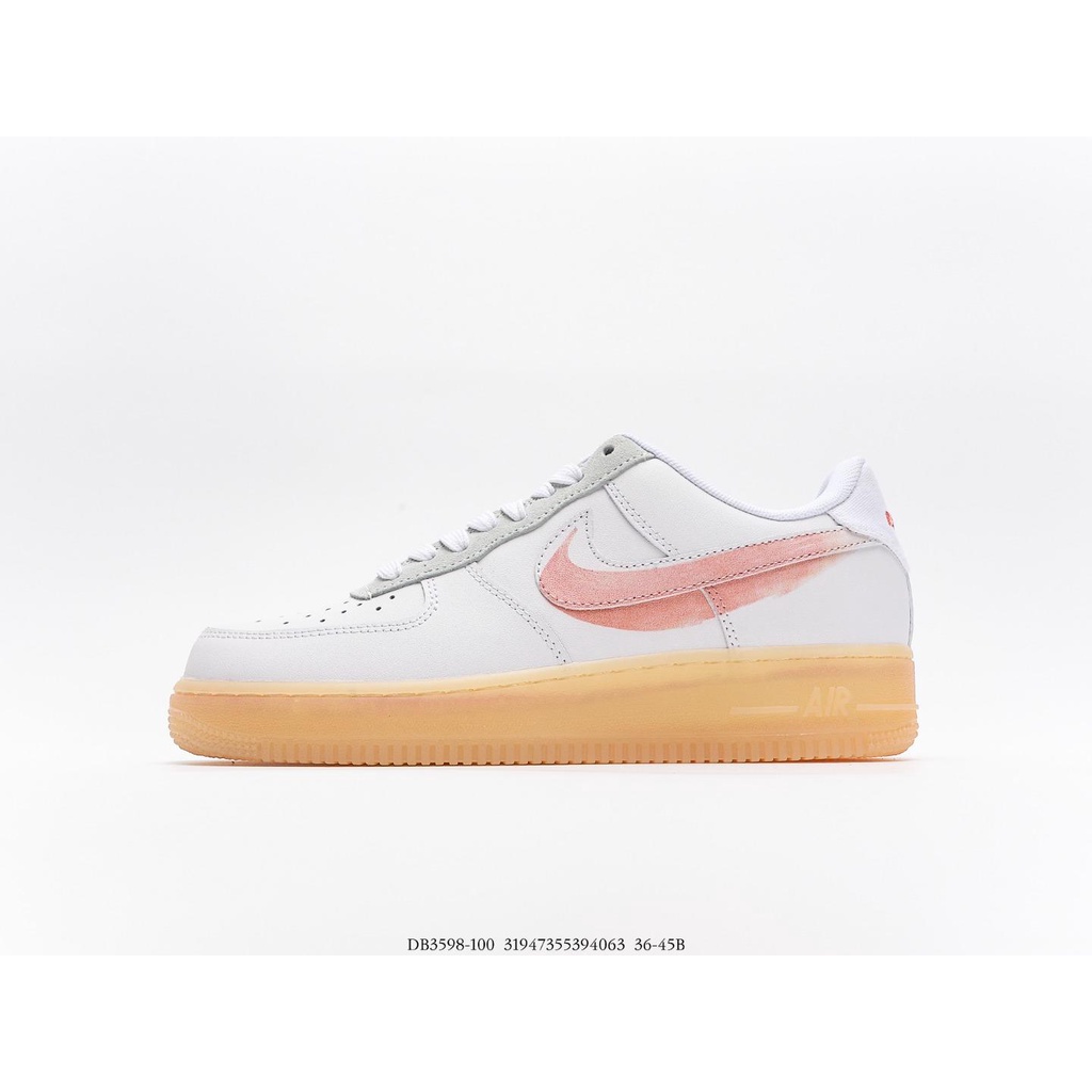 jordan retro 1 bred toe