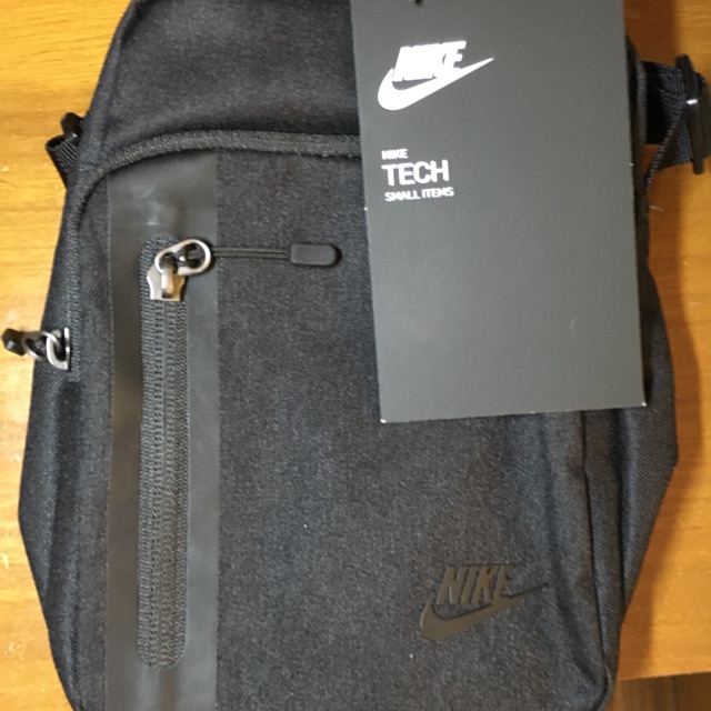 Nike cordura outlet suitcase