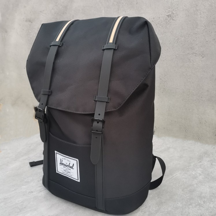 kelty 50 coyote pack 60-105 Liter Internal Frame Backpack Color:Brush Gray especially the pass Stocking25 Nike Varsity Elite Backpack
