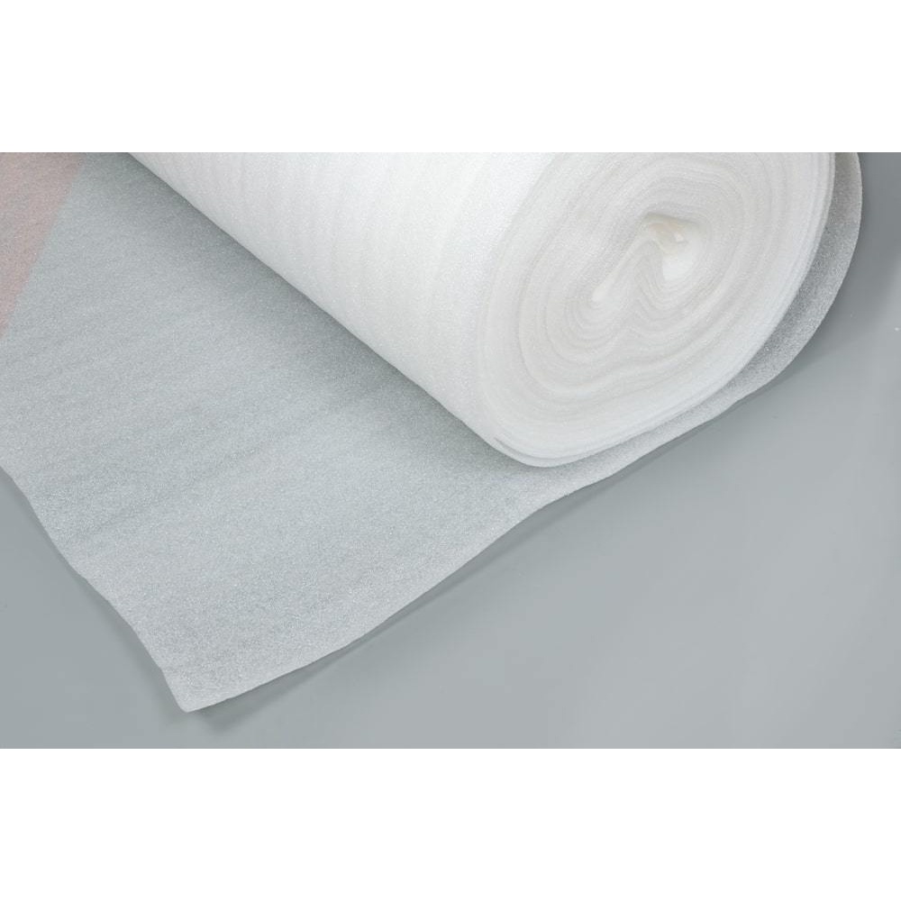 PE Foam for Mechanical Keyboard Mod 1mm (17x40cm) Shopee Philippines