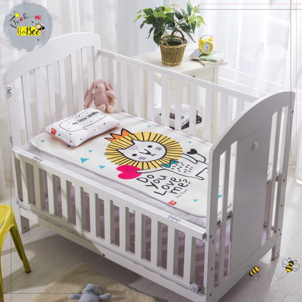 Bamboo baby furniture on sale