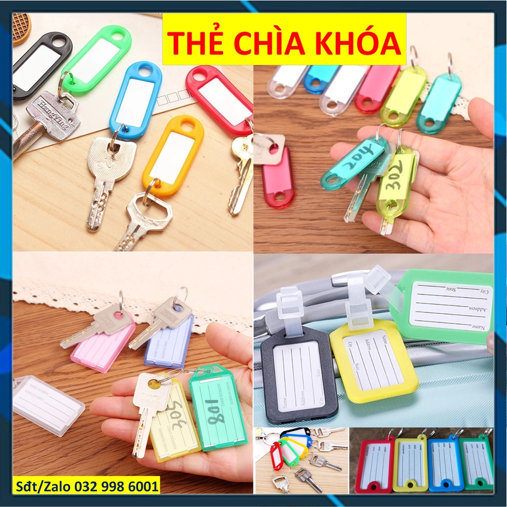 Combo 100 name tag key tag Memory Card key tag name tag key tag key tag ...