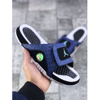 Jordan cheap hydro 14