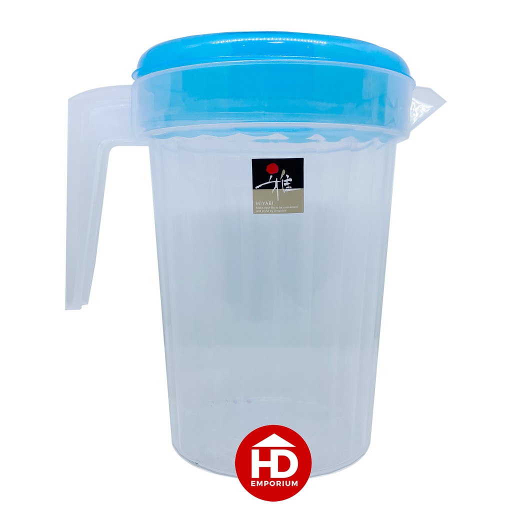 Shop pitcher for Sale on Shopee Philippines