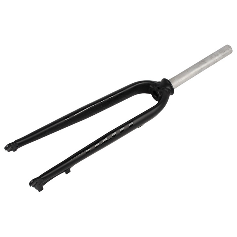 29er fork on 26 frame cheap